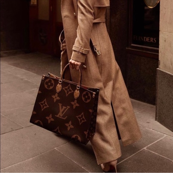 OnTheGo MM - Picture 2 of 11